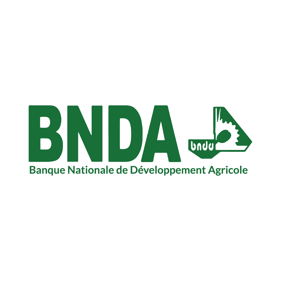 bnda